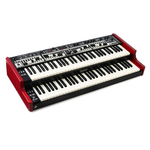 Электроорган Nord Organ 3