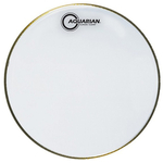 Резонаторний пластик Aquarian CCSN12