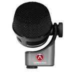 Інструментальний мікрофон Austrian Audio OC-B6