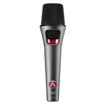 Мікрофон Austrian Audio OC707