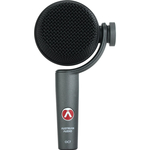 Инструментальный микрофон Austrian Audio OC7