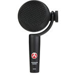 Инструментальный микрофон Austrian Audio OD5