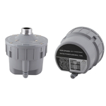 Драйвер лінійний L-Frank Audio HD50TA