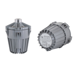 Драйвер линейный L-Frank Audio HD80TA