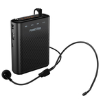 Портативный усилитель голоса Fonestar ALTA-VOZ-30