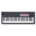 MIDI клавиатура NOVATION FLkey 2 49