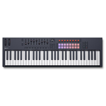 MIDI клавиатура NOVATION FLkey 2 61