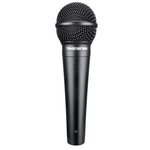 Мікрофон дротовий конденсаторний Takstar PC-K120