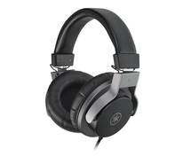 Мониторные наушники YAMAHA HPH-MT7