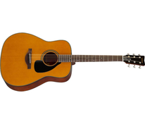 Акустическая гитара YAMAHA FG180-50TH