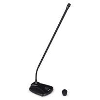 Настільний мікрофон Fonestar FCM-767