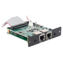 Модуль розширення Dante Fonestar FSD-22D