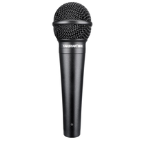 Мікрофон дротовий конденсаторний Takstar PC-K120