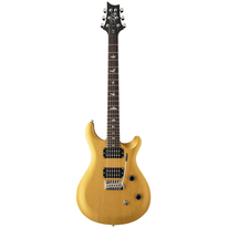 Електрогітара PRS SE CE 24 Standard (Metallic Gold)