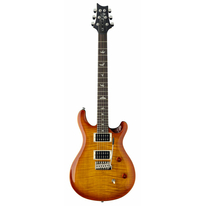 Електрогітара PRS SE CE 24 (Vintage Sunburst)