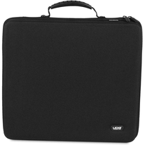 Кейс для MIDI-контроллера UDG Creator Ableton Push 3 Hardcase Black (U8499BL)