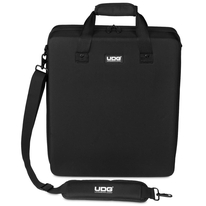 Кейс для DJ-оборудования UDG Creator Pioneer DJM-A9 Hardcase Black (U8495BL)