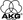 AKG logo