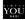 Younasi logo