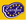 Eurofon logo