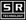 SR Technology logo