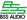 BSS Audio logo