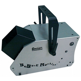 Генератор мыльных пузырей Antari B-100X -R