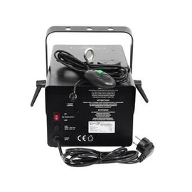 Генератор снега Antari S-100, фото 