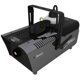 Генератор дыма Antari Z-1000 II