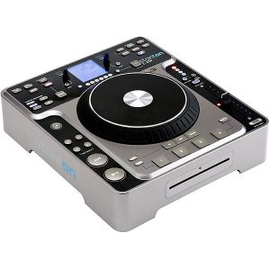 CD програвач Stanton C.324, image 