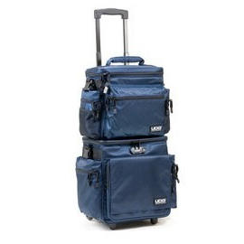 Сумка UDG SlingBag / Trolley Set Deluxe Темно-синий