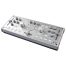 MIDI-контрллер Vestax VCM-100