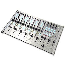 MIDI-контроллер Vestax VCM-600