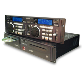 CD проигрыватель Numark CDN95, фото 