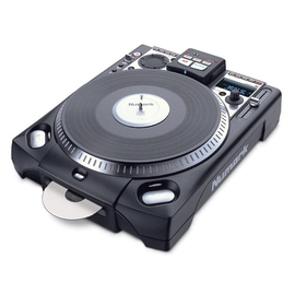 CD проигрыватель Numark CDX, фото 