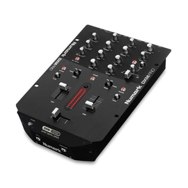 DJ мікшер Numark DXMPRO, image 