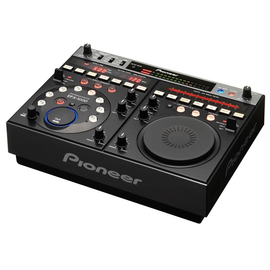 DJ эффектор Pioneer EFX-1000, фото 
