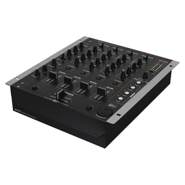 Мікшерний пульт Gemini PS-828EFX, image 