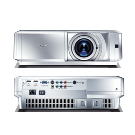 Проектор SANYO PLV-Z5, фото 