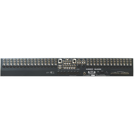 Микшерный пульт Allen Heath GL2400-416