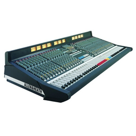 Микшерный пульт Allen Heath ML3000-32B