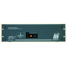 Источник питания Allen Heath RPS11