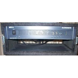 Блок питания Allen Heath RPS14