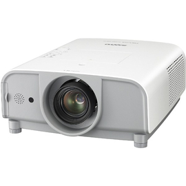 Проектор SANYO PLC-ET30L, фото 