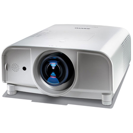 Проектор SANYO PLC-XT35L, фото 