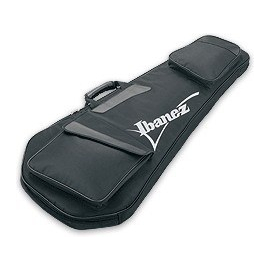 Чехол IBANEZ IGH7, фото 
