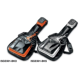 Чохол IBANEZ ISGE5-BK, image 