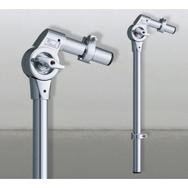 Том холдер Pearl TH-88