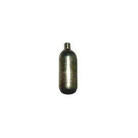 Баллон CO2 для генератора конфетти DISCO D-003 (16g CO2 bottle), фото 