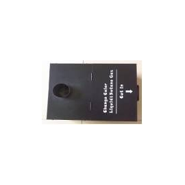 Генератор огня DISCO D-051 (FIREBOLT FIRE MACHI), фото 